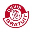devis-gratuit-cmultimedia.com