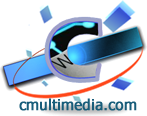 cmultimedia.com