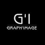 graphimage