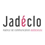 jadeclo